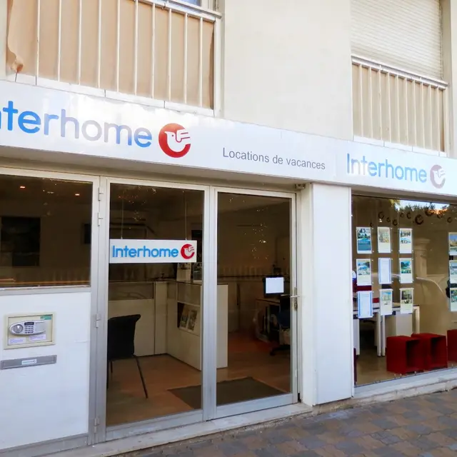 Interhome_Cannes