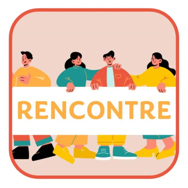 Conférence de David Peyron_Avignon