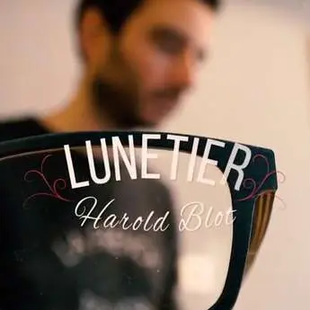 Les Lunettes de l'atelier_Juan-les-Pins
