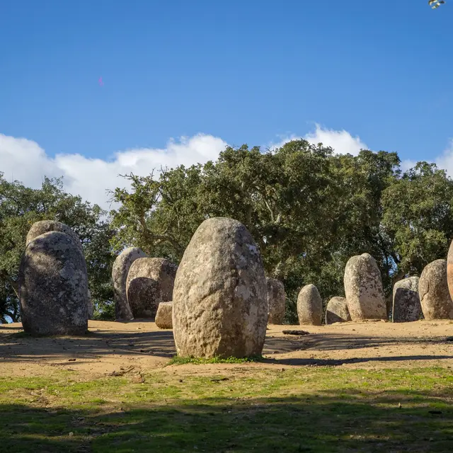 Atelier culturel : Corse_Chambéry