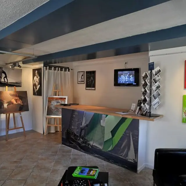 Galerie Art Images