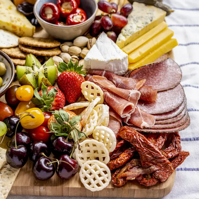 La fabrique à pique-nique_Briançon