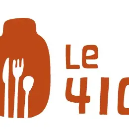 Le 410_Biot