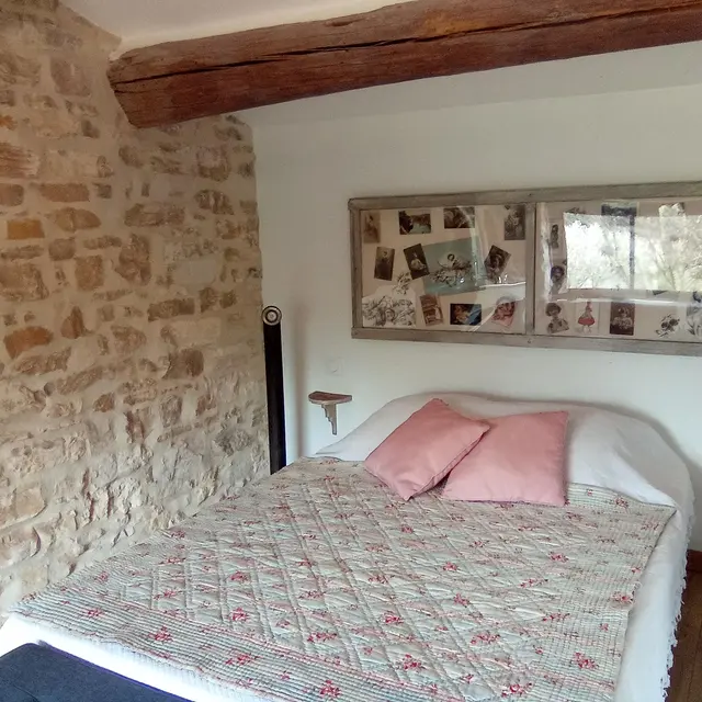 Le Souliadou_Saint-Didier