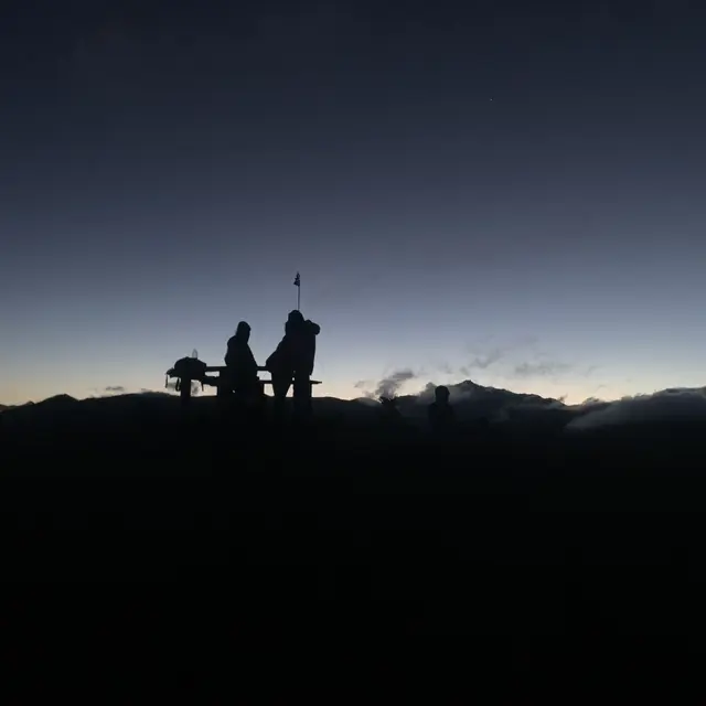 La forêt by-night, sortie insolite sur le Grand Site de France_Montferrier