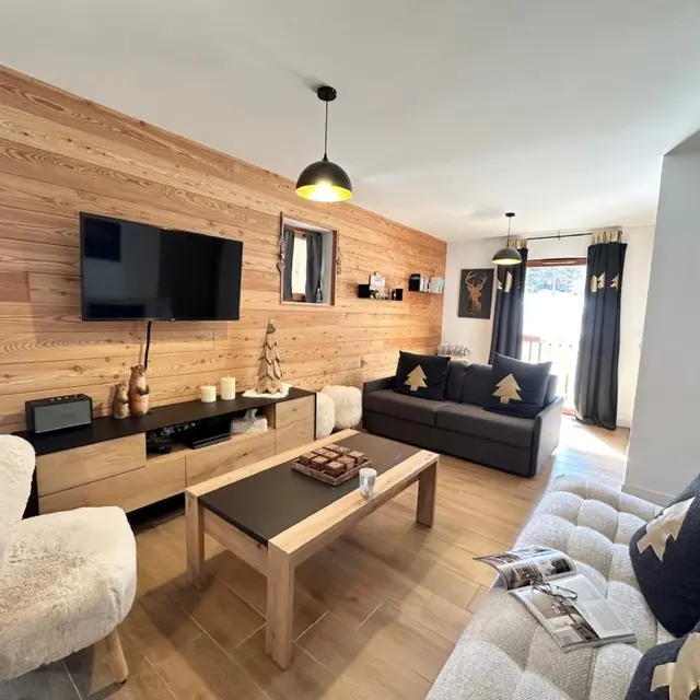 O rêve des Cimes_Vars