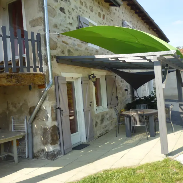 Le Petit'Appart