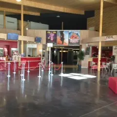 Cinéma Rex