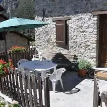Saint-Martin-Vesubie-location-andrieu-F2-11.jpg