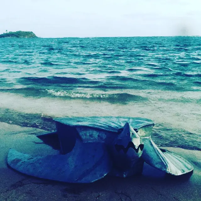 Le Zinglé_L'Isle-sur-la-Sorgue