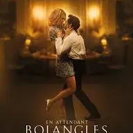 Ciné - En attendant Bojangles_Passy