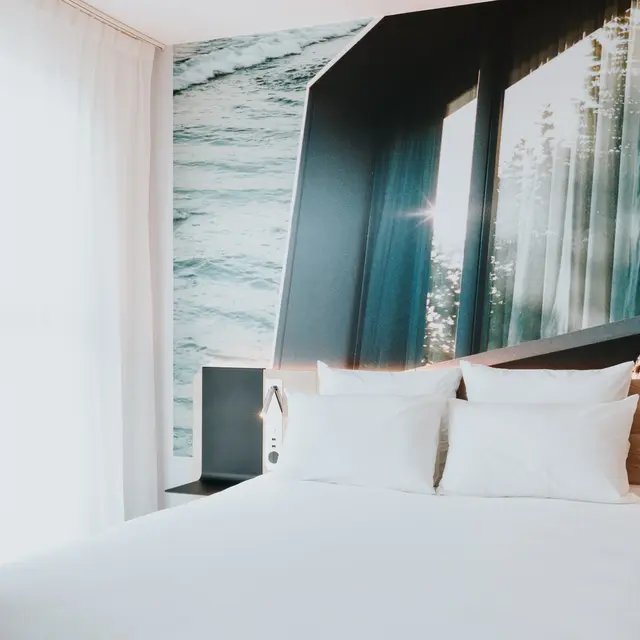 Novotel