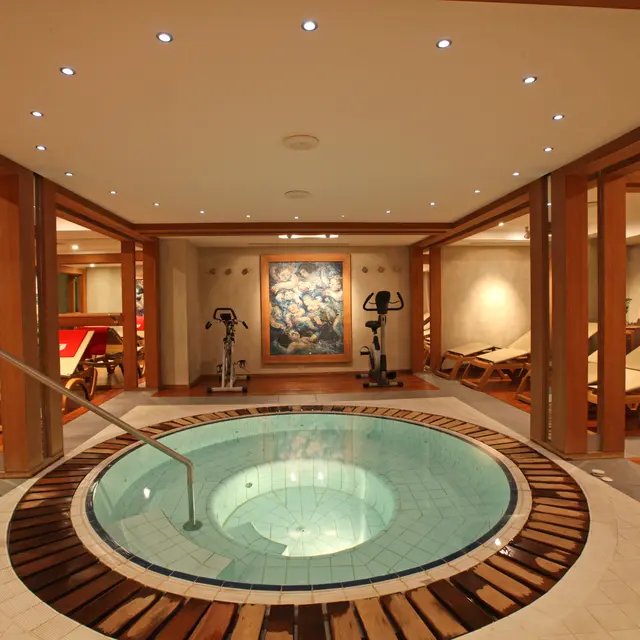 mathieu kleinpeter_Val d'Isère