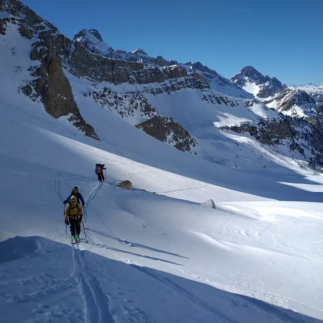 vincent_glauzy_ski_de_rando