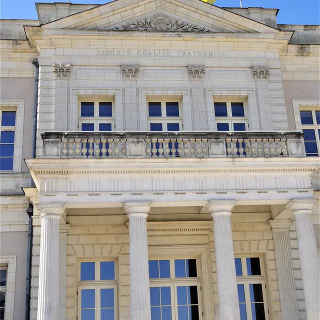 Bulles de Culture Matinales_Angers
