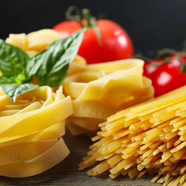 Eclats d'Italie_Aix-en-Provence