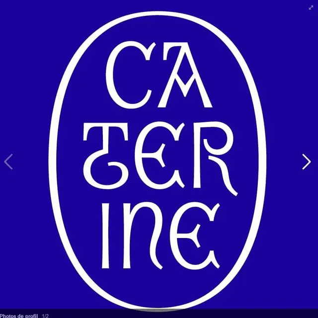 Caterine Marseille