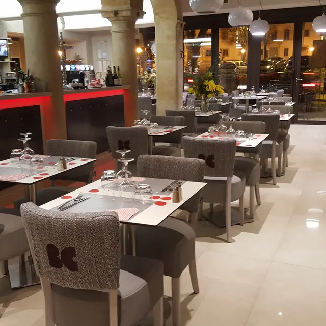 Brasserie_du_Commerce