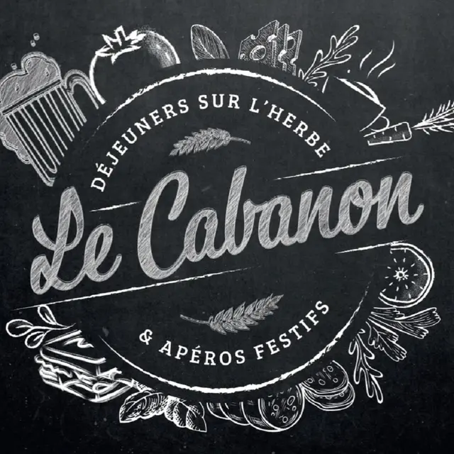 Le Cabanon