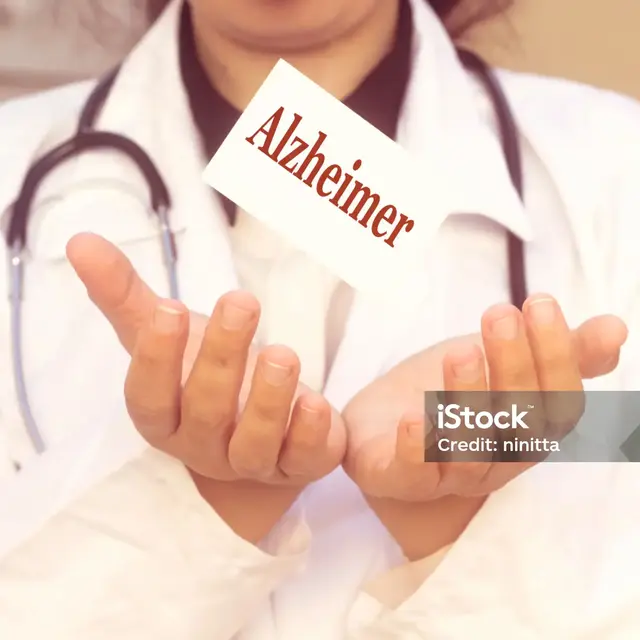 Conférence Science pour tous - Maladie d'Alzheimer et pathologies associées, la place des aidants_Saint-Martin-Vésubie