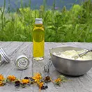 Atelier baumes_Saint-Pierre-de-Chartreuse