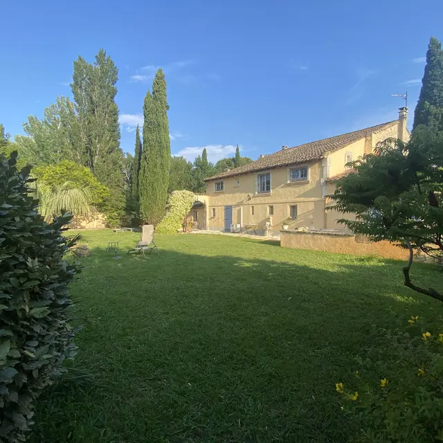 Lou Péquélet_Tarascon