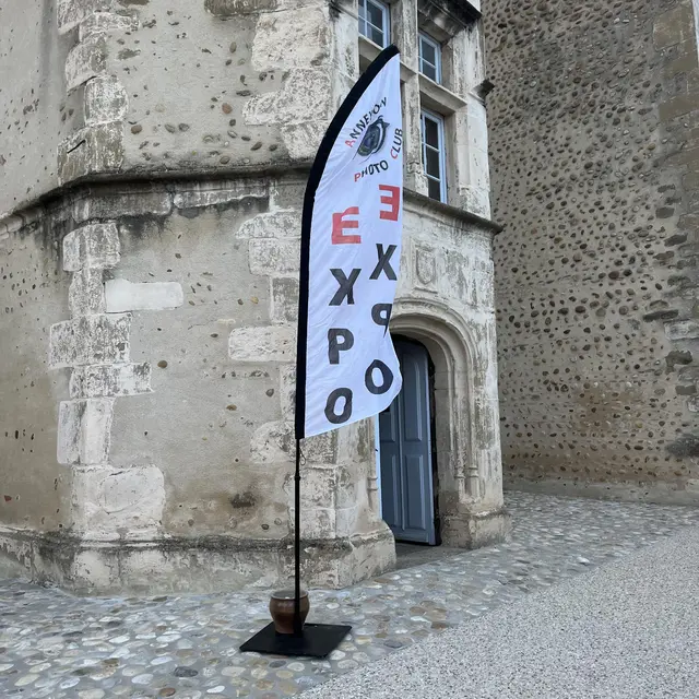 Exposition photographique_Anneyron