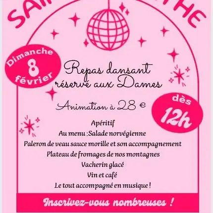 Sainte Agathe_Aspres-sur-Buëch