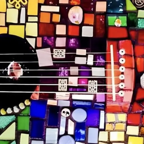 Concert - Peña musical_Aix-en-Provence