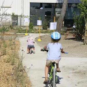 Samedi en famille_Carpentras
