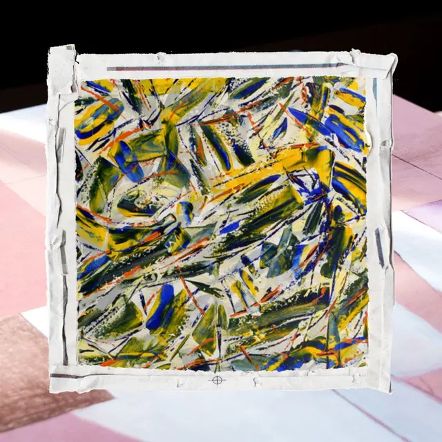 Exposition : Paradoxe_Sanary-sur-Mer