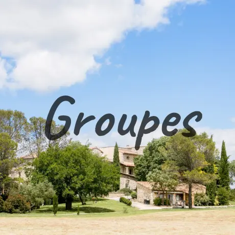 Comptoir Saint-Hilaire_Saint-Hilaire-de-Brethmas