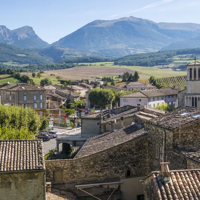 Petit circuit protestant_Bourdeaux