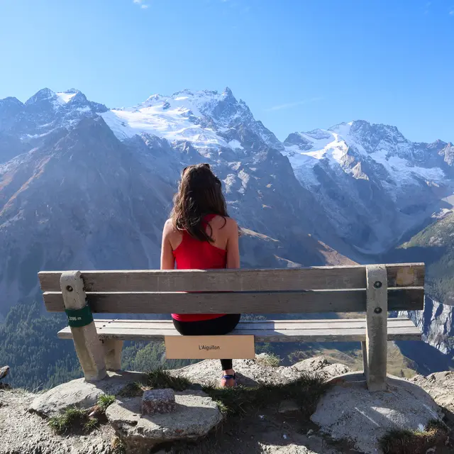 L'Aiguillon_Villar-d'Arêne