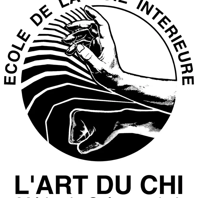 Art du Chi Marseille