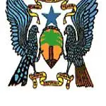 Armoiries de Sao Tome et Principe.jpg