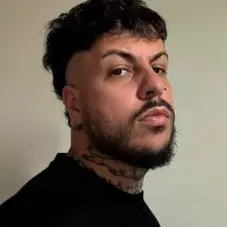 DJ Rafel Senzacorona - Soirée Saisonnier Local Bar_Praz-sur-Arly