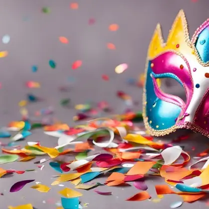 Atelier - Créatrucs_Labastide-Saint-Pierre