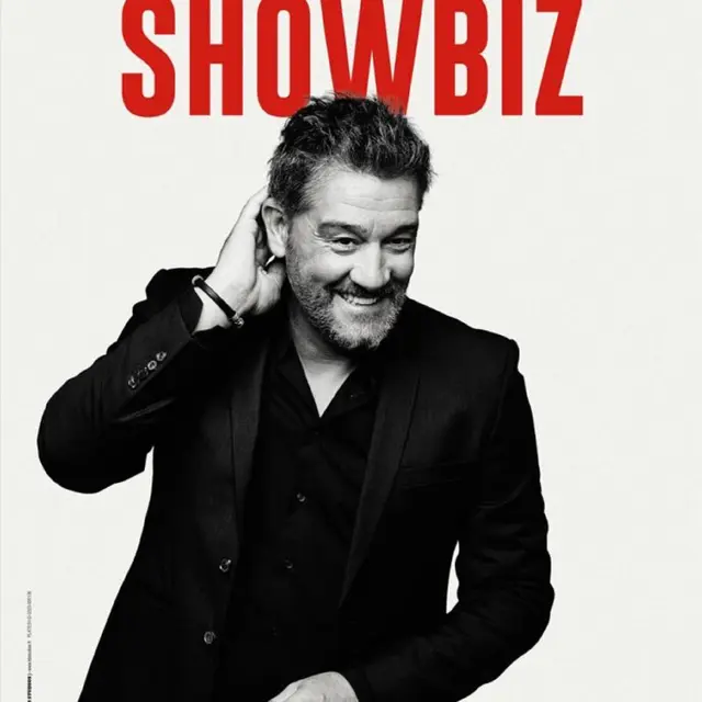 Titoff Showbiz_Saint-Ismier