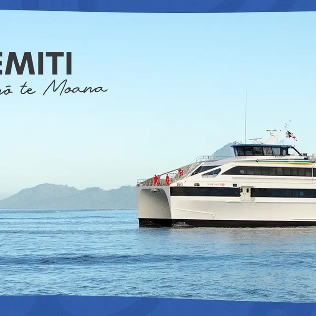 Aremiti_Papeete