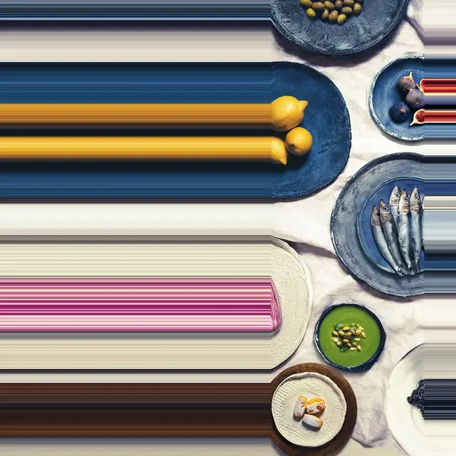 Sirha Méditerranée_Marseille