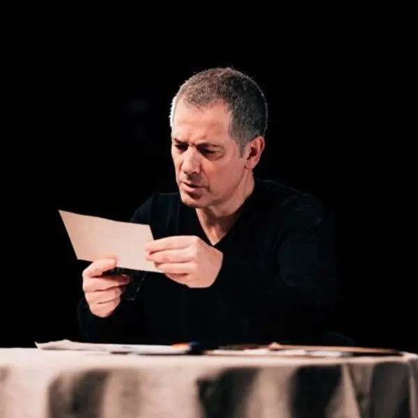 La lettre d'Italie_Avignon