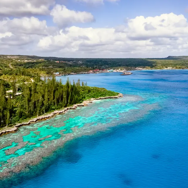 Maré