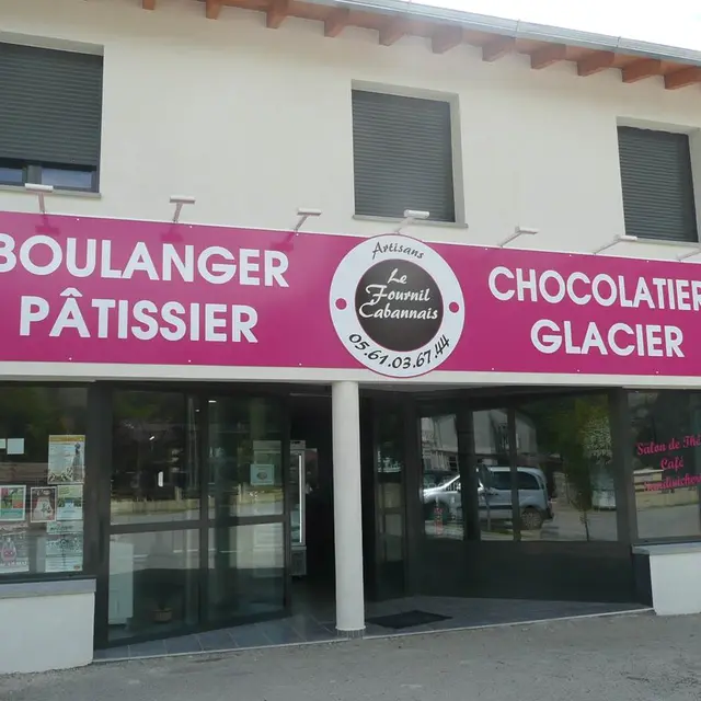 2025.le.fournil.cabanais.devanture.DR.Le.Fournil.Cabannais