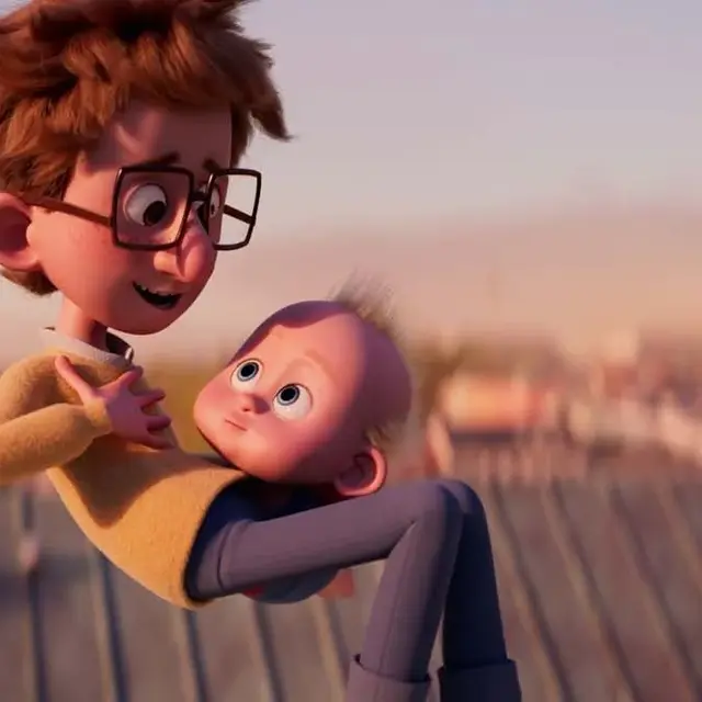 Cinéma : Super Charlie_Chambéry