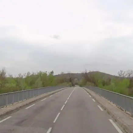 Pont de Brignon_Brignon