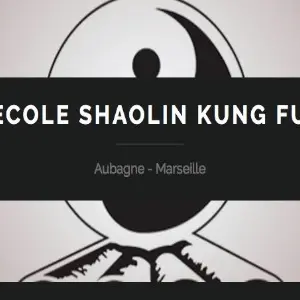 Shaolin Kung Fu