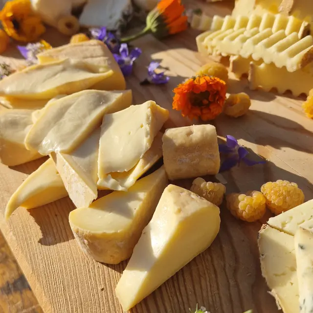 La fabrique à pique-nique_Le Monêtier-les-Bains