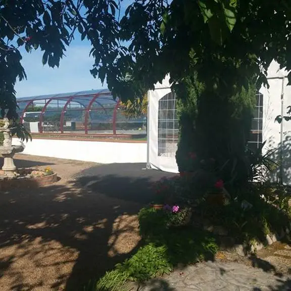 Le Clos du Faure - Meublé de tourisme Montauban Tarn-et-Garonne
