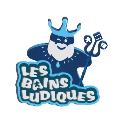 Festival du jeu - Les Bains ludiques_Montrond-les-Bains